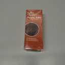 Herbishh Koloret Keratin Color Depositing Mask - 2-in-1 Deep Conditioner for Vibrant Refreshed Hair, Ideal for Dry Damaged Types, Salon-Worthy Shine at Home, Copper, 3.5 fl.oz