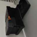 NOCO Snap-Top BG27 Battery Box, Group 27 12V Battery Box for Marine, Automotive, RV, Boat, Camper and Travel Trailer Batteries