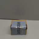 Replacement Pod Holder Needle Assembly For All Keurig 2.0 Models (Full Assembly)