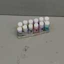 Apple Barrel Essentials Acrylic Paint Set, 12, 24 Fl Oz (Pack of 1)