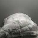 Mattress Topper King Size, Cooling Thick Breathable Viscose Made from Bamboo Mattress pad, Soft Quilted Fitted Mattress Cover with Down Alternative Fill (8-21”Deep Pocket)