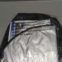 KUST Windshield Sun Shade for 2024 2025 2026 Toyota Grand Highlander Accessories Front Custom Fit Window Sunshade Sun Visor Protector Foldable Blocks UV Rays Keep Car Cooler