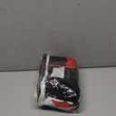 Queen of Hearts Costume Women Halloween Costume Woman 2025 Alice in Wonderland Outfits Fancy Cosplay Dress for Adult, Red, S