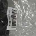 Women Skirt Small