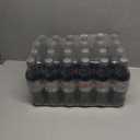 Diet Coke Diet Soda, 16.9 fl oz Bottles, 6 Pack - Cola Soft Drinks (EXP 10/01/25)