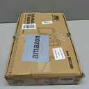 Mounting Dream TV Wall Mount for 32-65 Inch Television,Mount with Swivel and Tilt, Full Motion Bracket with Articulating Dual Arms, Fits 16inch Studs, Max VESA 400X400 mm, 99lbs, MD2380 (Black)