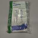 2Pack for iPhone14/13/12 Fast Charger Cable 6ft [Apple MFi Certified], USB Type C to Lightning Cable 6 Foot Apple iPhone Charging Cord for iPhone14 13 12 Pro XR XS Plus (White)