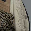 New Balance Men's Fresh Foam X Cruz Artisan V3 Shoes, Size: 10W