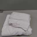 White Arch Backdrop Cover Set of 2 Wedding Arch Covers Stretchy Backdrop Decorations Baby Shower Bridal Shower Photo Birthday Party White Arch Stand Cover 7.2 and 6ft Spandex