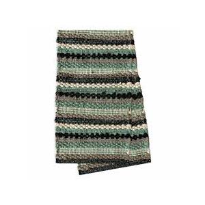 Lintex Home Collection Table Runner 13in * 40in