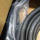 Level 2 EV Charger Smart Display Electric Car Charger J1772