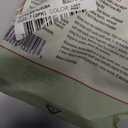 Bob's Red Mill 13 Bean Soup Mix, 29oz (Pack of 1) - Non GMO, Vegan, Kosher