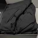 Graphene Women Heated Jacket 12V Fast Charge 18400mAh  Capacity, S