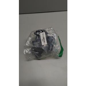 2-in-1 Stable Anti-Slip Stroller Accessories