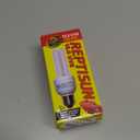 Zoo Med ReptiSun 10.0 Mini Compact Lamp 13 Watts
