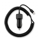ZGear 2.4AMP Car Charger Type-C 30 Watts