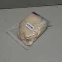 ANOGOL Wig Cap+ Blonde Wig with Pink Blue Ombre Women Cosplay Blonde Gradient Wigs Wavy Short Bob Wig for Women Blond Bob Wig with Pink and Blue Dyed Tip Halloween Party Costume Wigs