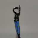 Lisle 38350 Exhaust Hanger Removal Pliers
