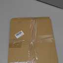 Capybara Neon Sign, LED Capybara Night Light for Wall and Room, USB Night Light for Kids Baby Nursery College Dorm Kawaii Dcor Gifts