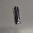 Replacement for LG TV Remote, for All 2019-2024 LG Remote Control for Smart TVs, for Magic MR20/21/22/23/24GA with Voice and Pointer Function. 