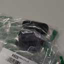 Scosche MAGDMB MagicMount Magnetic Phone Mount for Car, Dashboard Cell Phone Holder with 360° Adjustable Magnet Head, Universal Phone Stand for Car Compatible with iPhone, Samsung, and All Devices