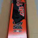 Ugly Stik GX2 Spinning Reel and Fishing Rod Combo