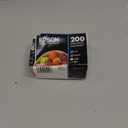 EPSON 200 DURABrite Ultra Ink Standard Capacity Black & Color Cartridge Combo Pack (T200120-BCS) Works with WorkForce WF-2520, 2530, 2540, Expression XP-200, 300, 310, 400, 410
