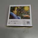 Jigsaw Puzzles 100 Pieces for Kids Youth Families (Space Traveler, Solar System) Pieces Fit Together Perfectly