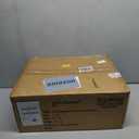 Glitzhome 20.67" H Rustic Wood Barn Design Extra-Large Birdhouse Hand Painted Bird Houses