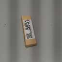 Replacement Voice Remote Control Compatible with Fire Smart TV Lite, Insignia, TVs Cube, Pioneer, for TVs FireStick Remote (2nd gen/3rd gen/4K Max) with Voice Control