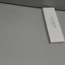 MioHHR Slim Metal Band Compatible with Apple Watch Band 42mm(Series 11 10) 41mm(Series 9 8 7) 40mm(Series 6 5 4 SE3/2/1) 38mm(Series 3 2 1),Stainless Steel iWatch Bands for Women,Rose Gold