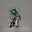 PURE CLEAN Trigger Spray Nozzle (for SereneLife Models: Slwhr50, Slwhr65)