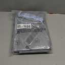 Peepeego 2Pack 36x36 Dog Pads Washable and Free Dog Comb, Reusable Puppy Pads with Fast Absorbent, Waterproof, Non Slip Incontinence Pads for Training, Whelping, for Playpen, Crate, Kennel