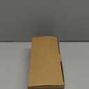 HELPLEX LED Puck Lights with Remote, 6 Pack Color Changing RGBW, Battery Powered, Dimmable Under Cabinet Lighting with Timer & Memory, Wireless Stick-On Lights, Black