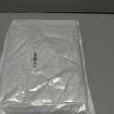 Seorsok Compatible with MacBook Air 13 Inch Case 2022 2021 2020-2018 Release A1932 A2179 M1 A2337,Elegant Leaves Flowers Leather Plastic Hard Shell Case with Keyboard Cover,Green Blooming Floral