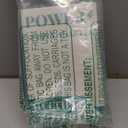 12V 1A Adapter Power Supply [12 Volts 1 Amps] 100V~240V AC to DC Plug 5.5 x 2.1mm & 2.5mm for 12volt 100mA 200mA 300mA 400mA 500mA 600mA 800mA 900mA 1000mA Equipment, Extra Long 6ft Cord