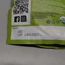 NaturaleBio Matcha Powder, 16oz - Harvested in Japan - USDA Organic Matcha Green Tea Powder - Vegan & Vegetarian Friendly