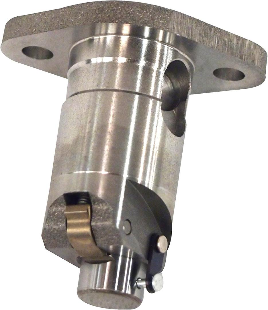 Genuine Toyota 13540-0T020 Camshaft And Valve Chain Tensioner Assembly