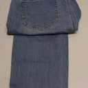 Amazon Essentials Women's Pull-On Mid Rise Stretchy Knit Jegging Size 10, Medium Wash