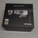 G980H
 
Pro
 
Dash
 
Cam