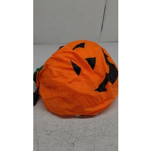 Air Pumpkin Hellowin
