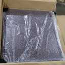 YouTheFan NCAA 25-Layer StadiumView Lighted End Table