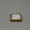 YukiHalu Ceiling Fan Pull Chain Switch 3 Speed 4 Wire, Ceiling Fan Capacitor CBB61 4uf + 4uf + 2.5uf 5 Wires 250V, Light Switch for Fan and Light (ZE-268S6 Antique, 4+4+2.5uF)