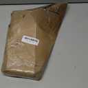 3/4" NPT Auto Shut Off Fuel Nozzle with Hook, 3-Speed Padlock, 9-16 GPM, 15/16" Spout for Gasoline, Diesel, Biodiesel up to B20, E15 & Kerosene