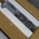 24-Piece Small Glass Food Storage Containers with Lids Airtight, 1.5 Cup Meal Prep Containers Set, Microwave&Dishwasher Safe, Leak-Proof, BPA-Free, Grey