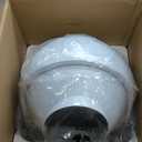 Catlink Scooper Young Version Intelligent self-Cleaning cat litterbox