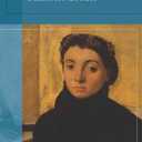 Jane Eyre by Bronte, Charlotte [B&N,2005] (Paperback)