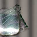 OXO Good Grips Suction Fogless Mirror 3" L x 7.2" W x 13.2" H