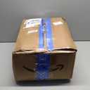 BEDLORE Full Mattress Topper, Thick Pillow Top Pad for Back Pain Relief, Cooling Soft Mattress Cover with Deep Pockets 6-15 inch (White)