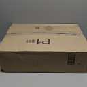 YUSOKI Faux Fur King Blanket(Olive Green,90" x 104"), Without Pillows,Winter Lightweight Plush Fuzzy Soft Cozy Microfiber Comfy Bed Blanket for Women Kids Girls Couch Sofa Washable